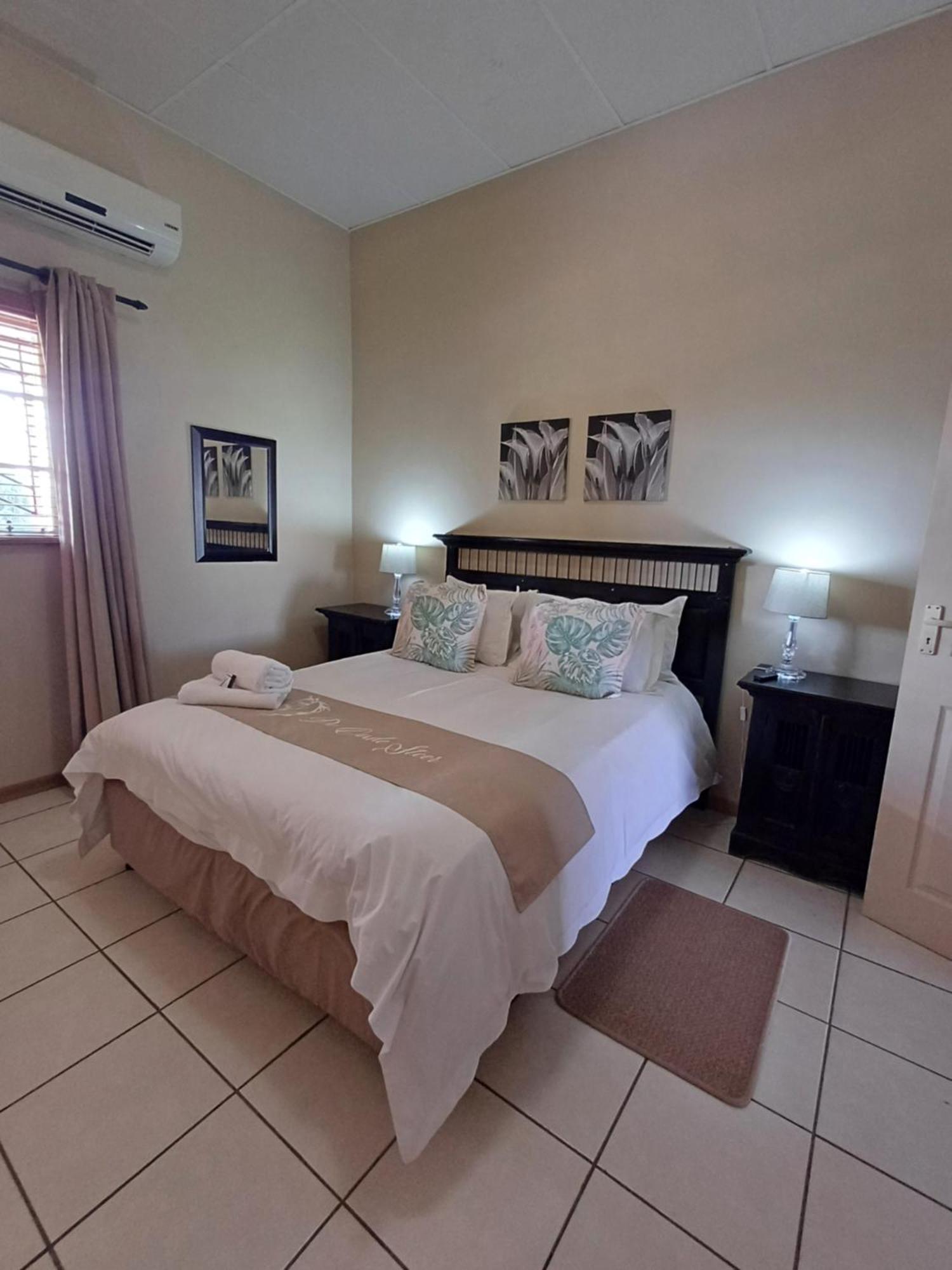Augrabies De Oude Stoor Guesthouse Экстерьер фото
